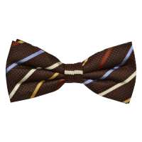 Lesen Tieroom Germany Bewertungen